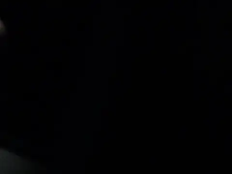 honeydropxx webcam