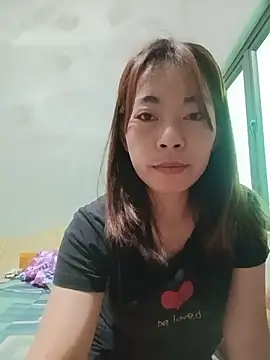 -Trinina- webcam