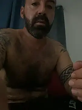 maxo1986 webcam