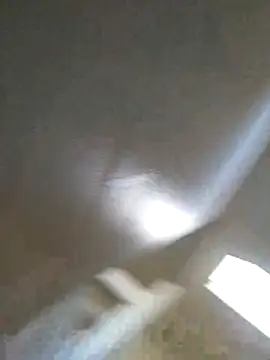 Yankeedave420 webcam