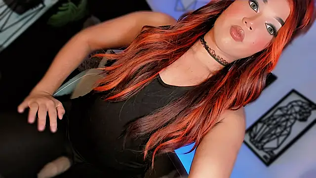 misstreslatin webcam