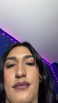 NikitaDragunXXX live cam on StripChat