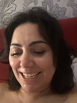 Emma_roqueen