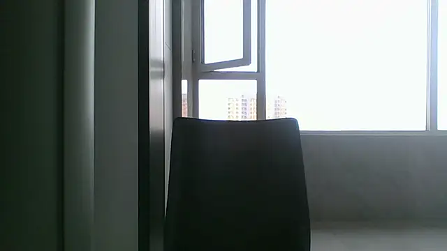 nole_china7 webcam