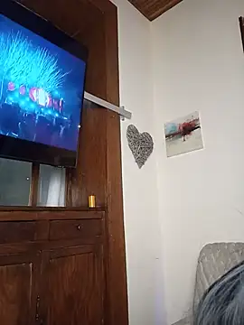 Agnes_cox webcam