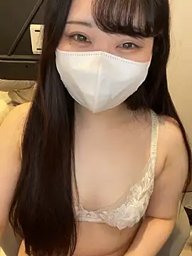 tan-chan live cam on StripChat
