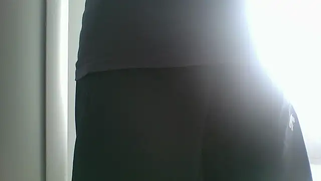 nole_china7 webcam