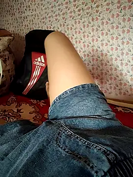 -Tara-a webcam