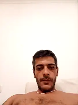 lococerdo91 webcam