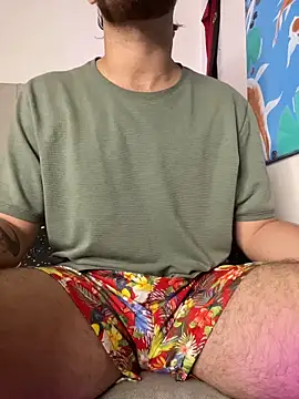 JacoLive webcam