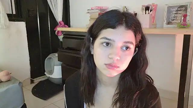 eva_sin18 webcam