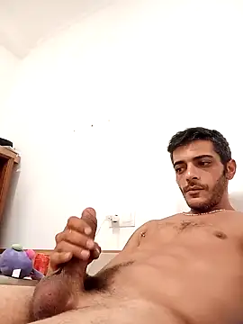 lococerdo91 webcam