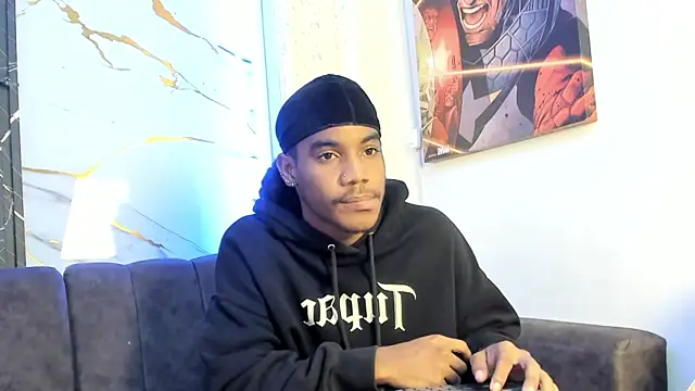 axel_silva4 webcam