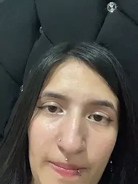 Any_white live cam on StripChat