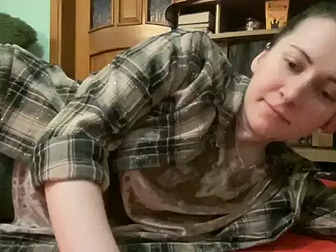 AngelTough20 webcam
