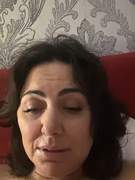 Emma_roqueen webcam