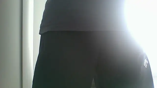 nole_china7 - Nole_china7's free webcam - UK Sex Cams