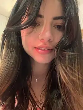 Missani