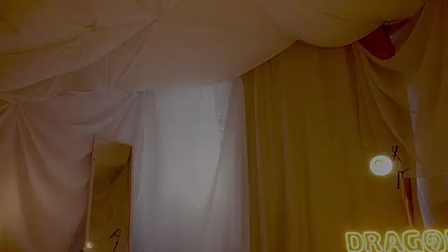 arizonasunrise live cam on StripChat