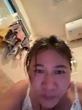 daaqnn webcam
