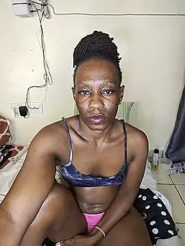 sexy_maya24 webcam