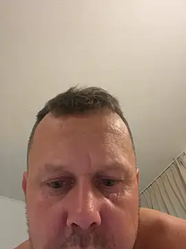 Hornybiboy66 live cam on StripChat