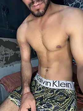 Fitboy07 live cam on StripChat
