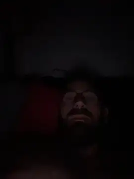 sexyeyeblue live sex cam