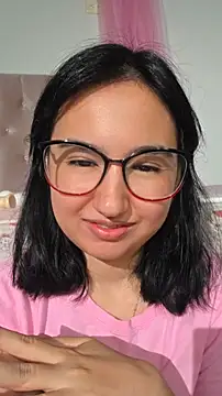 Pinkie_Princes live sex cam