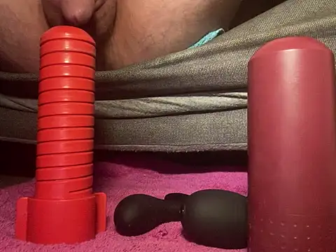 mesetti webcam