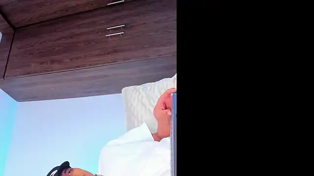 Randdy_333 webcam