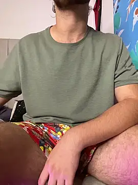 JacoLive webcam