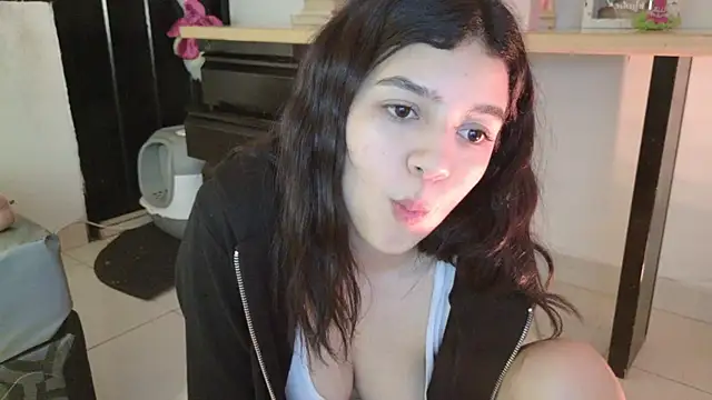 eva_sin18