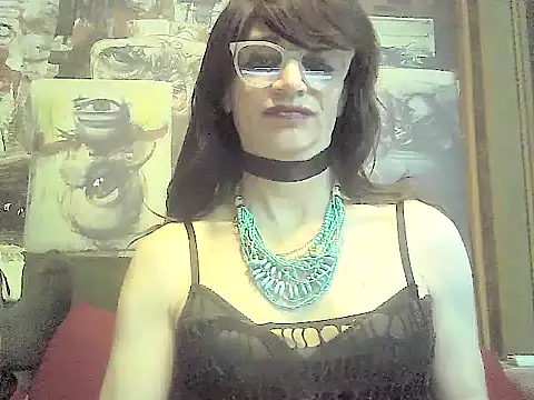 Modèle: TheBlackWtch