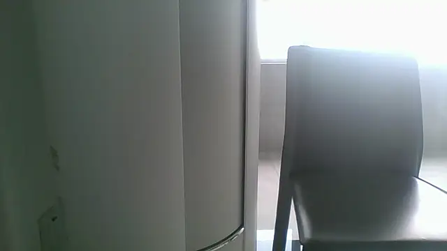nole_china7 webcam