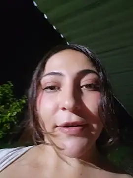 VickyHoult webcam