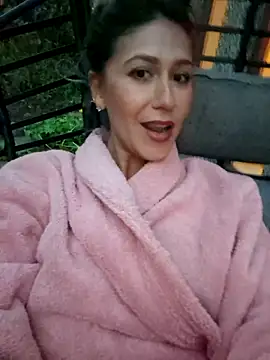 CelynaRoss