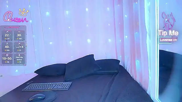 sunnygilmoree - SunnyGilmoree's free webcam - UK Sex Cams