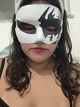cherrybr01 webcam