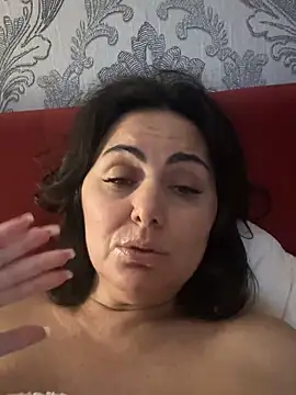 Emma_roqueen webcam