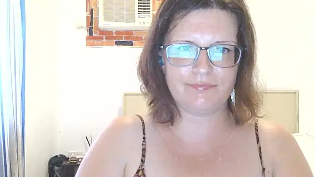 Domina_Tasselina_Goddess webcam