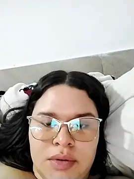 SamanthaStonee webcam