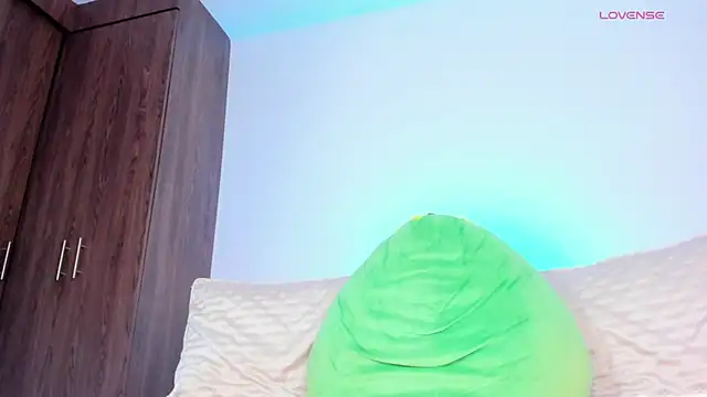 Randdy_333 live cam