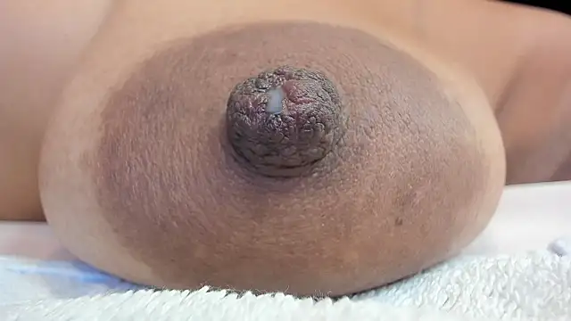 zara_lopez webcam