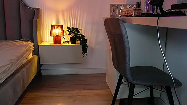 WowMila webcam
