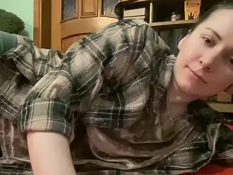 AngelTough20 webcam