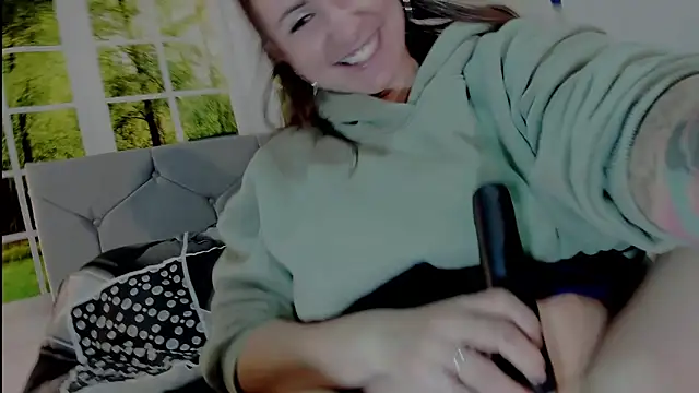 vanessabrown_ webcam