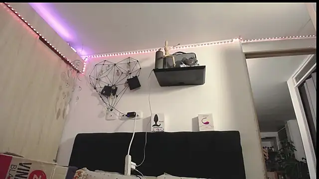 Santiago_kiler webcam