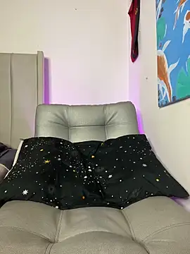 JacoLive webcam
