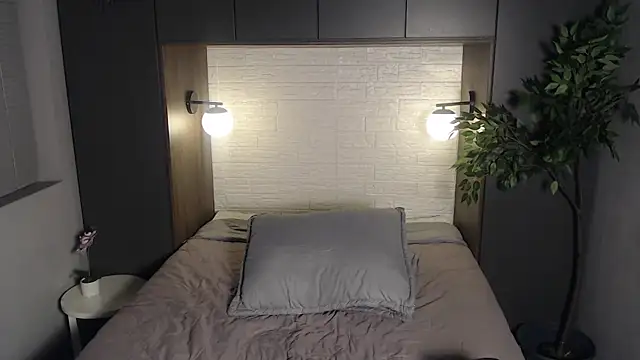 AustinJones_ live cam